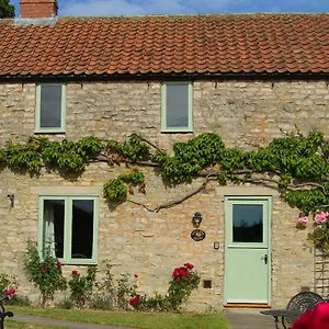 Riccal Dale Holiday home