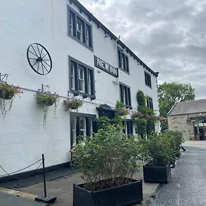 3* Hotel New