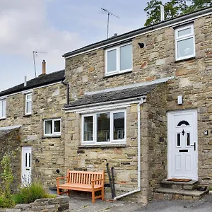 Watersedge Holiday home