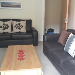 brunswick-apartment-edinburgh.edinburghhotelsuk.org/